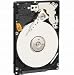 WESTERN DIGITAL 2.5インチ内蔵HDD Serial-ATA 5400rpm 320GB 8MB WD3200BEVT