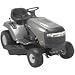 Craftsman 17.5 hp 42 in. Deck Lawn Tractor