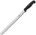 Taylors Professional Ham Slicer