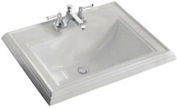 Kohler 23