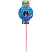 Giant Bubble Wand