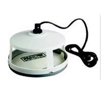 Victor M230 Ultimate Flea Trap