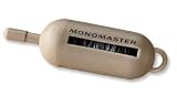 Monomaster