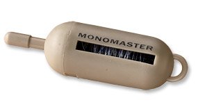 Monomaster