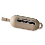 Monomaster