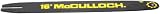 Flymo Genuine 5310242-31/7 16/40cm Bar