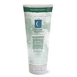 Artemis Woman Healing Gems Body Polish, Clear Quartz Energy