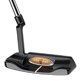 TaylorMade PREMIUM PRE-OWNED ROSSA AGSI + CLASSIC PUTTER