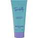 Tocadilly by Rochas for Women 6.8 oz Perfumed Shower Gel