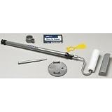Wagner #0284026 Paint N'Roll Applicator