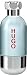 Hugo Boss Hugo Element Aftershave Lotion 90ml