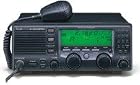 ICOM M700PRO-24 SSB