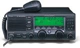 ICOM M700PRO-24 SSB