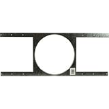 Definitive Technology RB 83 Pre-construction mounting bracket