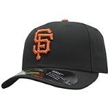 San Francisco Giants New Era OnField 59FIFTY