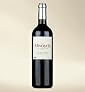 Minervois 2006 - Case of 12