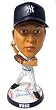 New York Yankees Chien-Ming Wang 9.5" Super Bighead Bobblehead