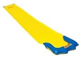 WHAM-O INC 64119 SLIP N' SLIDE WAVE RIDER