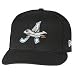 Aberdeen Ironbirds New Era 2008 OnField 59FIFTY