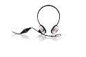 Sweex Neckband Headset - Pink