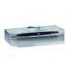 Broan-Nutone QT230SS Quiet Hood Range Hood