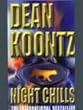 Night Chills