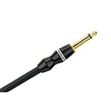 NEW 3' Performer 500 Speaker Cable (Musical Solutions)