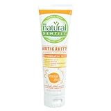 Natural Dentist Toothpaste Orange ( Multi-Pack)