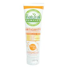 Natural Dentist - Toothpaste ( Multi-Pack)