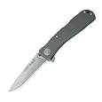 SOG Specialty Knives TWI-8  Twitch II