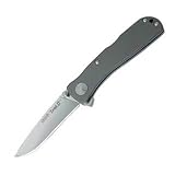 Office Products : SOG Specialty Knives TWI-8  Twitch II