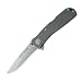 SOG Specialty Knives TWI-8  Twitch II