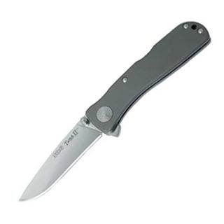 SOG Specialty Knives TWI-8  Twitch II