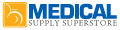 Medical Supply Superstore
