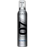 Redken Full Frame (08 oz)