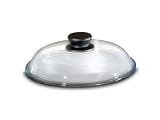 Berndes Tradition 11-Inch Glass Lid