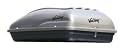 Valley 90551 Cargo and Sportrack Roof Box