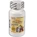 Childrens Chewables Multiple Vitamin Tablets With Iron - 100 Ea
