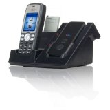 review zCover CP-7925G-CI925ZDS