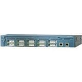 Cisco Catalyst 3550-12G XL 1000BASE-X GBIC-Based 10-Port Switch w/2 10/100/1000BASE-T Ports ( WS-C3550-12G )