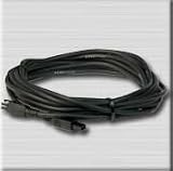 Power Probe 20 foot extention