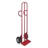 Buy Dayton 5Z081 Truck, Hand, 650 Lb by Dayton