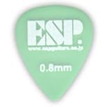 ESP/~߃S  sbNieBAhbv0.8/GNj
