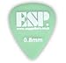 ESP/~߃S  sbNieBAhbv0.8/GNj