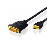 �n�C�p�[�c�[���Y 5m HDMIDVI�ϊ��P�[�u�� HMDM-5M-TL