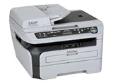 Laser Multi-Function Copier with Auto Document Feeder