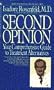 Second Opinion