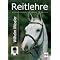 Pferdeb�cher