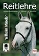 Reitlehre