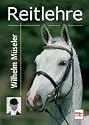 Reitlehre